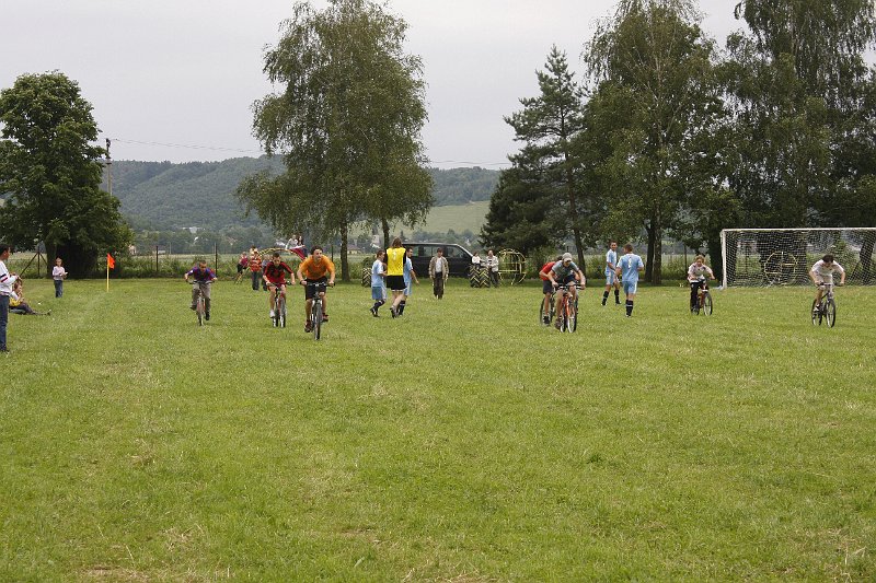 sport den2010 (258).JPG